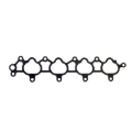 Picture of Skunk2 Racing SK Thermal IM Gasket Phenolic Spacers - 372-05-0280