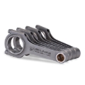 Picture of Skunk2 Alpha Series Subaru EJ25 Connecting Rods