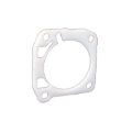 Picture of Skunk2 Mitsubishi Evo X Thermal Intake Manifold Gasket