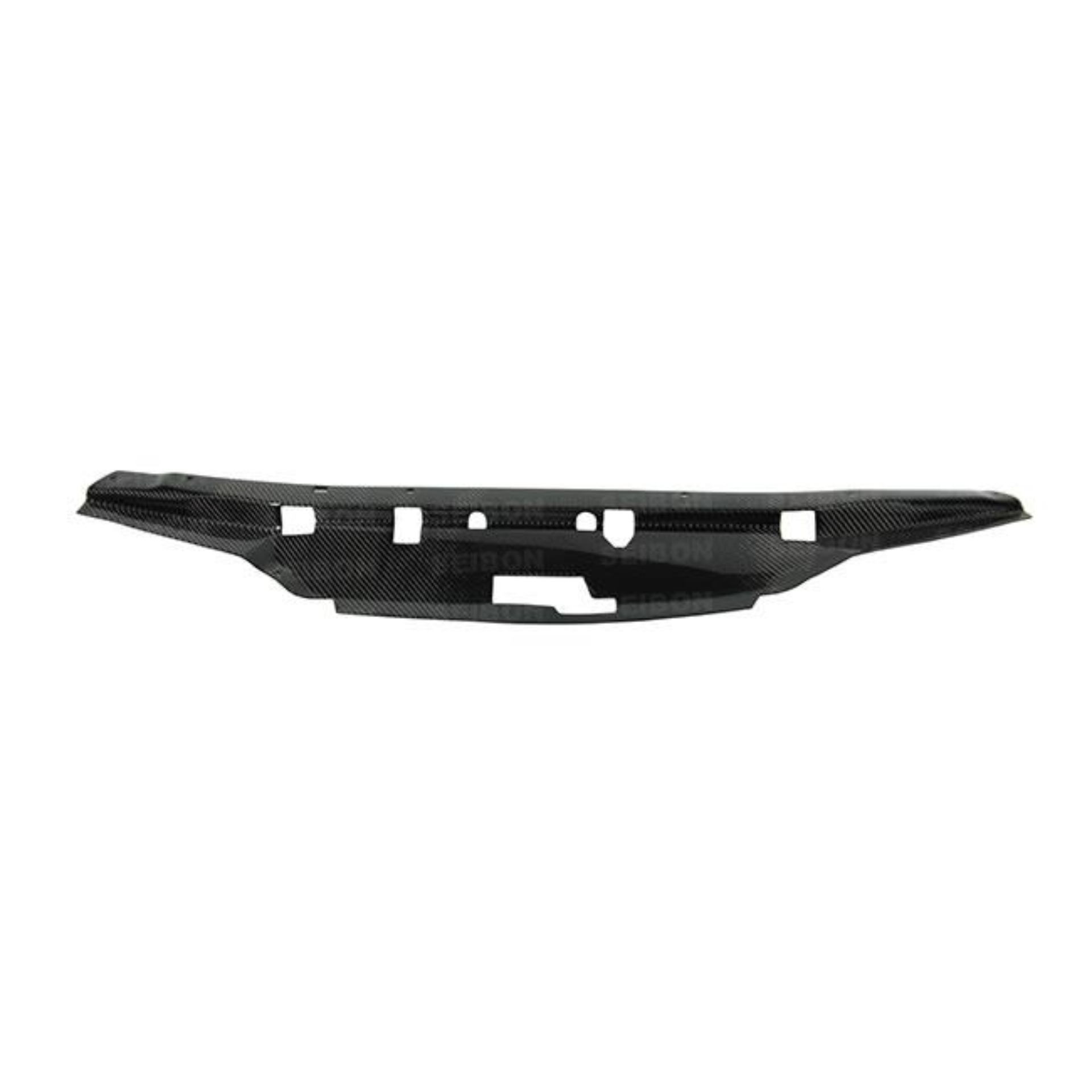 Picture of Seibon SEI Cooling Plates Radiator Cooling Plates - CP9094NSR32