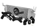 Picture of aFe Bladerunner Intercooler 2014+ Dodge RAM EcoDiesel V6 3.0L