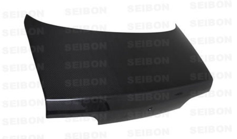 Picture of Seibon SEI Trunks - TL9094NSR32