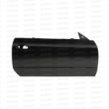 Picture of Seibon 90-94 Nissan Skyline R32 OEM Carbon Fiber Doors - OFF ROAD USE ONLY