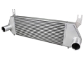 Picture of aFe Bladerunner Intercooler 2014+ Dodge RAM EcoDiesel V6 3.0L
