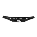 Picture of Seibon SEI Cooling Plates Radiator Cooling Plates - CP9094NSR32