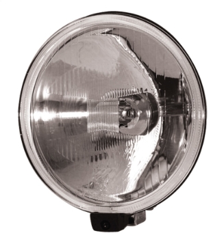 Picture of LIGHT 500 DRV H3 12V ECE