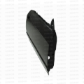 Picture of Seibon 90-94 Nissan Skyline R32 OEM Carbon Fiber Doors - OFF ROAD USE ONLY