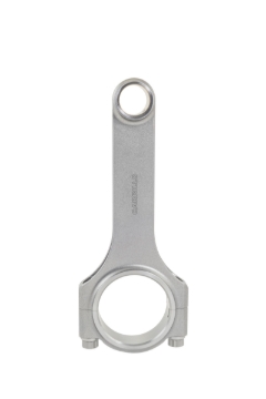 Picture of Carrillo Nissan RB30 Pro-H CARR Bolt Connecting Rods (Set of 6)