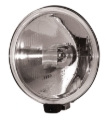 Picture of LIGHT 500 DRV H3 12V ECE