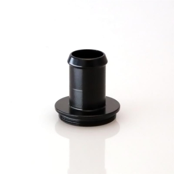 Picture of Turbosmart BOV Kompact 20mm Plumb Back Fitting