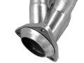 Picture of aFe Headers Headers & Manifolds - 48-44003