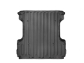 Picture of WeatherTech 11+ Ford F-150 TechLiner - Black