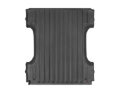 Picture of WeatherTech 09-12 Dodge Ram 1500 TechLiner - Black