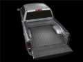 Picture of WeatherTech 09-13 Dodge Ram 1500 TechLiner - Black