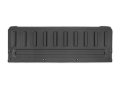 Picture of WeatherTech 09-12 Ford F250 Super Duty TechLiner - Black