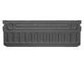 Picture of WeatherTech 09-13 Dodge Ram 1500 TechLiner - Black