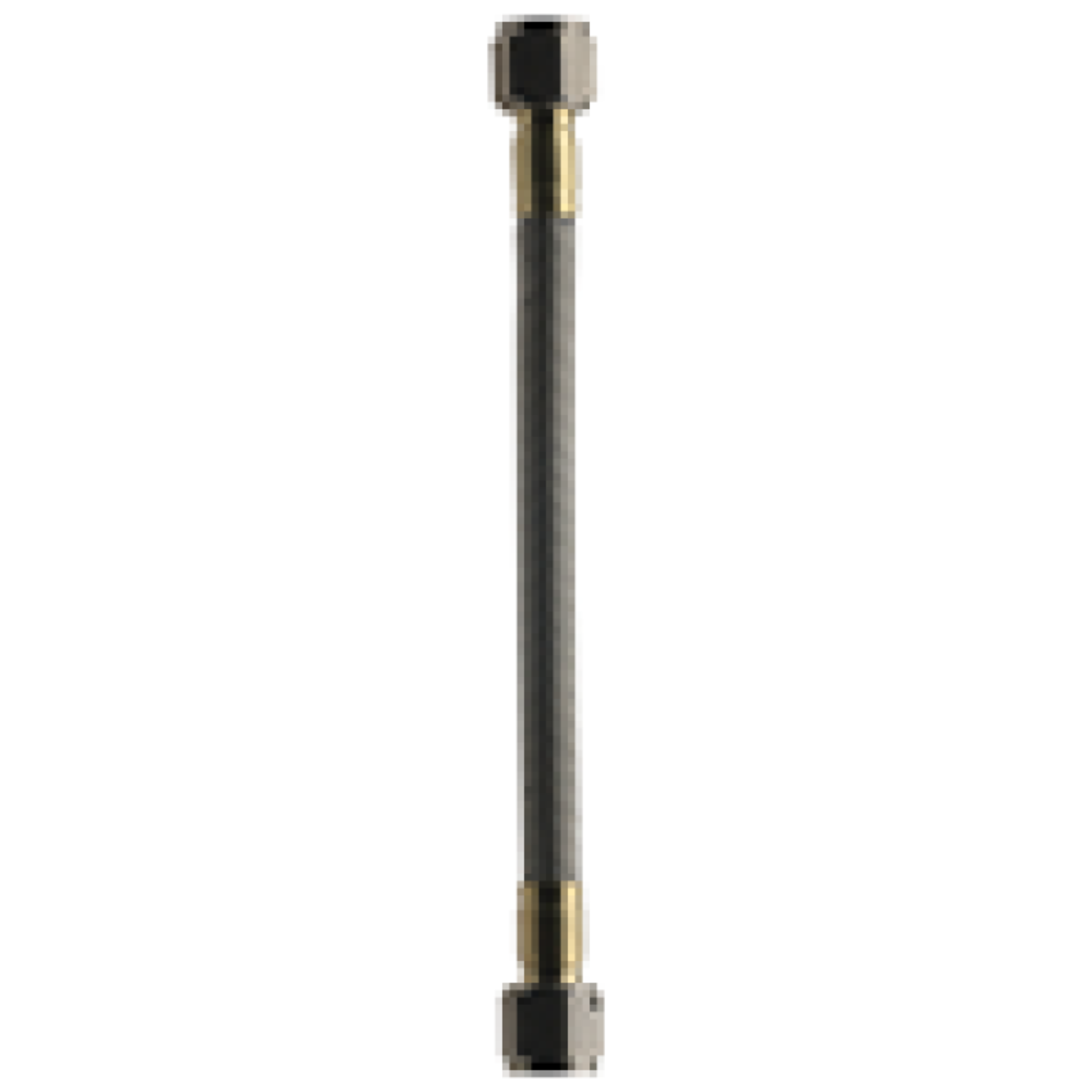 Picture of Fragola FRA Brake Lines Brake Line Kits - 380096