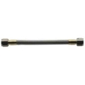 Picture of Fragola FRA Brake Lines Brake Line Kits - 381096