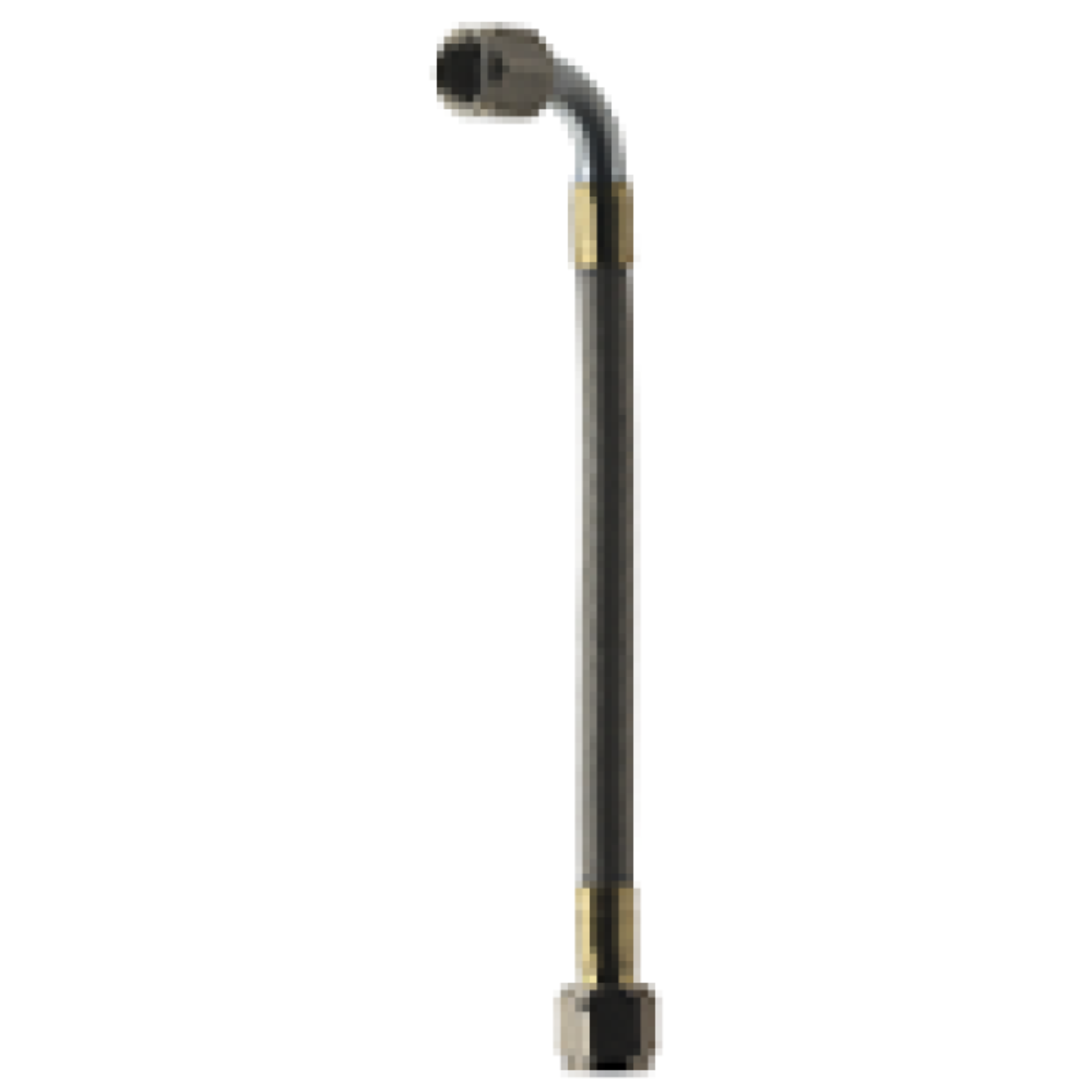 Picture of Fragola FRA Brake Lines Brake Line Kits - 383016