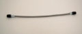 Picture of Fragola FRA Brake Lines Brake Line Kits - 290030-BL