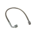 Picture of Fragola FRA Brake Lines Brake Line Kits - 410-1-2-10