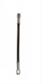 Picture of Fragola FRA Brake Lines Brake Line Kits - 412-1-1-10BL