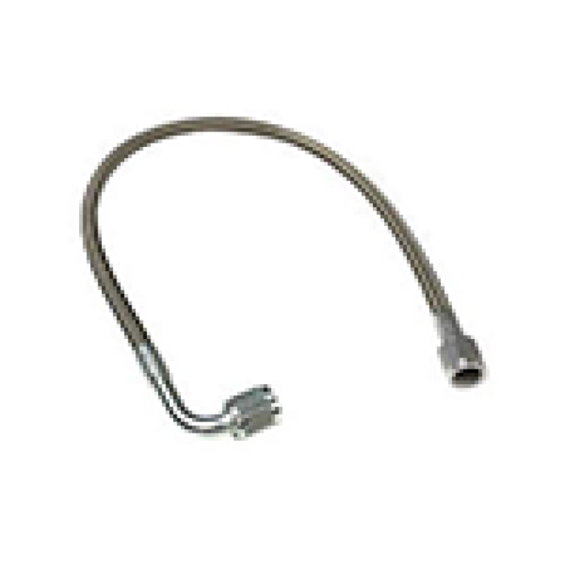 Picture of Fragola FRA Brake Lines Brake Line Kits - 412-1-2-48BL