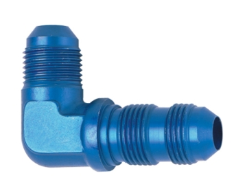 Picture of Fragola FRA Bulkhead Adapters Fittings - 483312