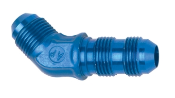 Picture of Fragola FRA Bulkhead Adapters Fittings - 483716