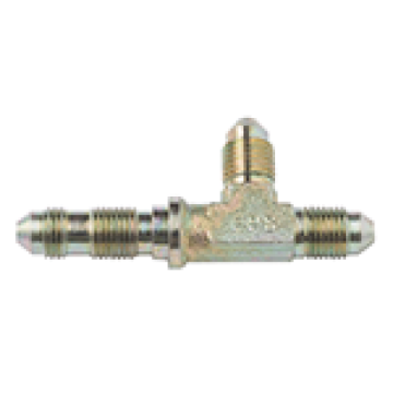 Picture of Fragola FRA Bulkhead Tee Adatpers Fittings - 580404