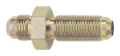 Picture of Fragola FRA Bulkhead Adapters Fittings - 583203