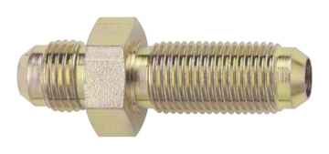Picture of Fragola FRA Bulkhead Adapters Fittings - 583203