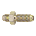 Picture of Fragola FRA Bulkhead Adapters Fittings - 583204