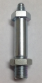 Picture of Fragola FRA Bulkhead Adapters Fittings - 583213