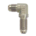 Picture of Fragola FRA Bulkhead Adapters Fittings - 583304