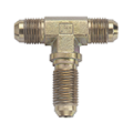 Picture of Fragola FRA Bulkhead Tee Adatpers Fittings - 583403