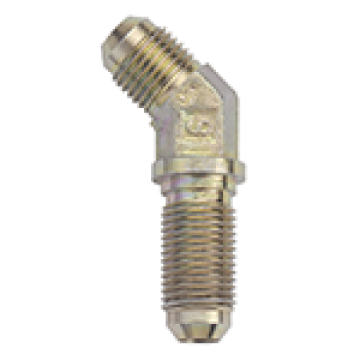 Picture of Fragola FRA Bulkhead Adapters Fittings - 583706