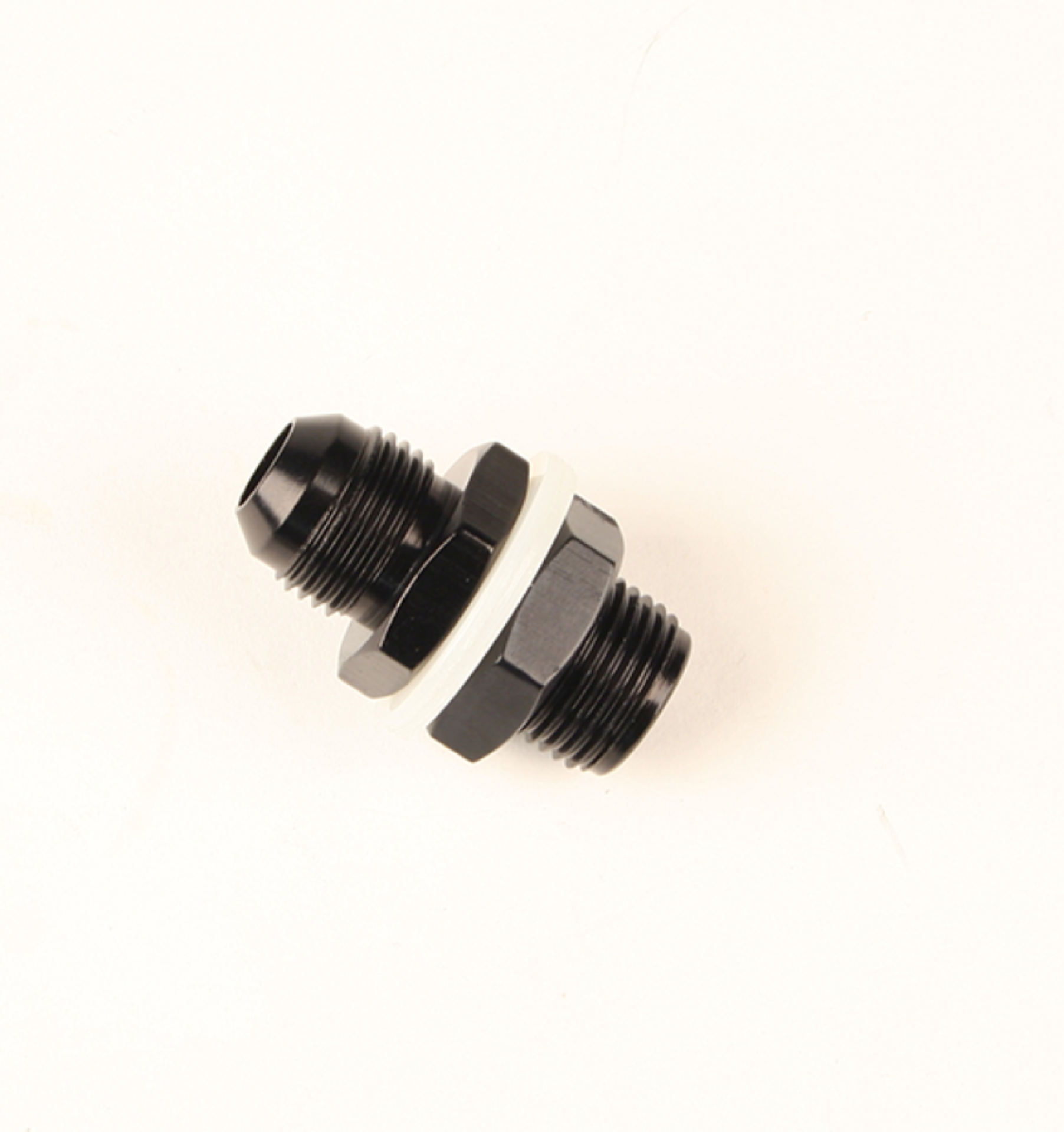 Picture of Fragola FRA Bulkhead Adapters Fittings - 483106-BL