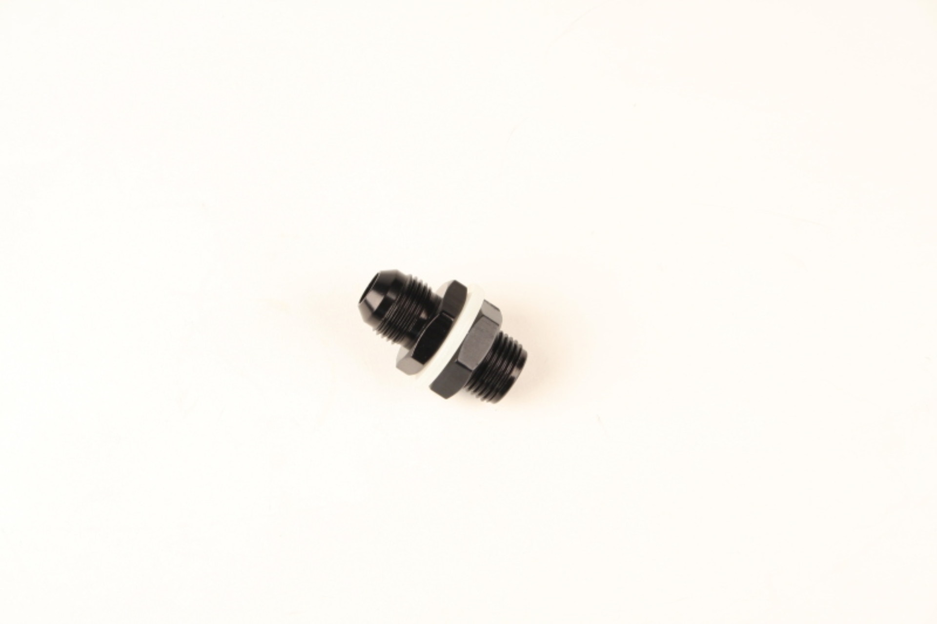 Picture of Fragola FRA Bulkhead Adapters Fittings - 483108-BL