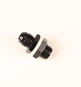 Picture of Fragola FRA Bulkhead Adapters Fittings - 483110-BL