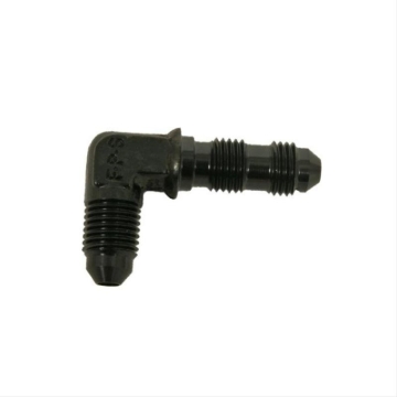Picture of Fragola FRA Bulkhead Adapters Fittings - 483303-BL