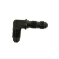 Picture of Fragola FRA Bulkhead Adapters Fittings - 483316-BL