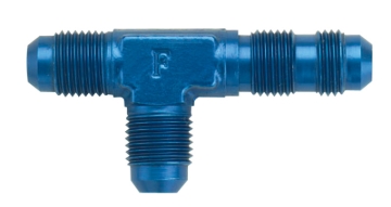 Picture of Fragola FRA Bulkhead Tee Adatpers Fittings - 480406
