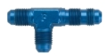 Picture of Fragola FRA Bulkhead Tee Adatpers Fittings - 480410