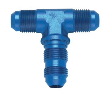 Picture of Fragola FRA Bulkhead Tee Adatpers Fittings - 483403