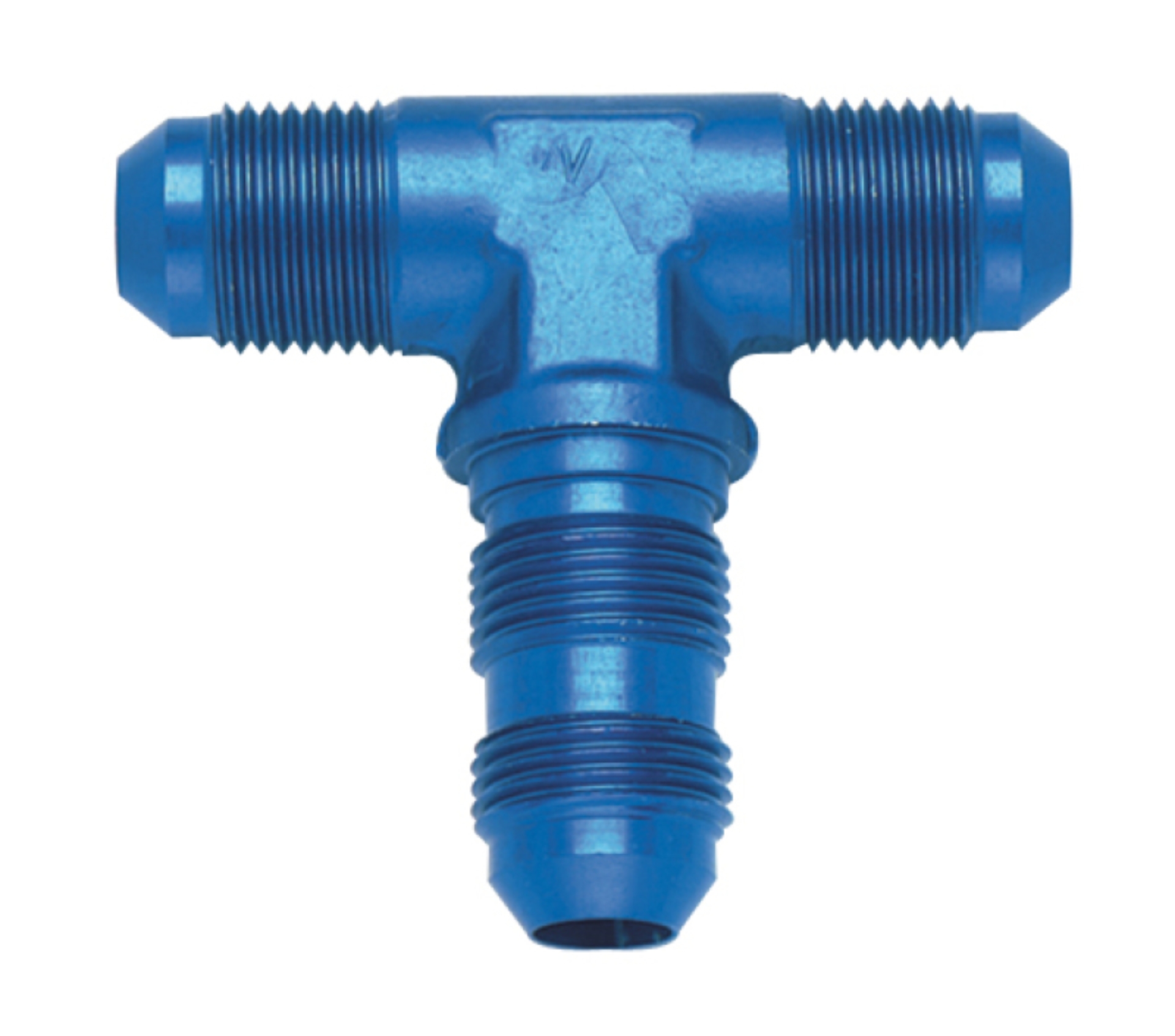 Picture of Fragola FRA Bulkhead Tee Adatpers Fittings - 483406