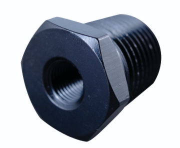 Picture of Fragola FRA Bushings Bushing Kits - 491201-BL