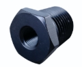 Picture of Fragola FRA Bushings Bushing Kits - 491205-BL