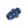 Picture of Fragola FRA Carburetor Fittings - 491948