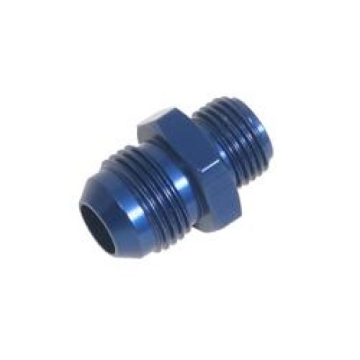 Picture of Fragola FRA Carburetor Fittings - 491948